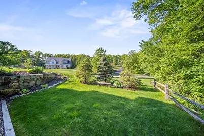 42 Slocumb Lane, Marlborough, MA 01752 - Photo 39