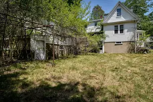 23 River Park St, Needham, MA 02494 - Photo 5