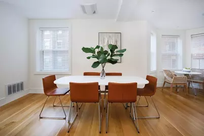 373 Harvard Street #2, Brookline, MA 02446 - Photo 3