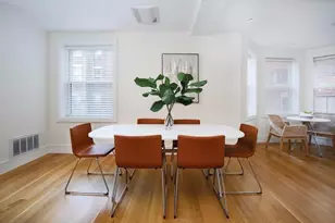 373 Harvard St, Brookline, MA 02446 - Photo 3