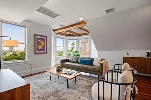 6 Highland Ave, Somerville, MA 02143 - Photo 3