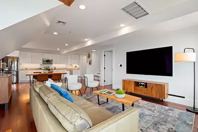 6 Highland Ave #3, Somerville, MA 02143 - Photo 11