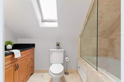 6 Highland Ave #3, Somerville, MA 02143 - Photo 17