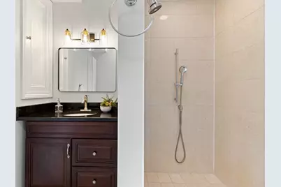 6 Highland Ave #3, Somerville, MA 02143 - Photo 29