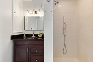6 Highland Ave, Somerville, MA 02143 - Photo 29