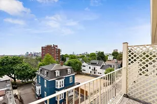 6 Highland Ave, Somerville, MA 02143 - Photo 21