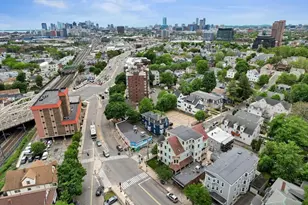 6 Highland Ave, Somerville, MA 02143 - Photo 39
