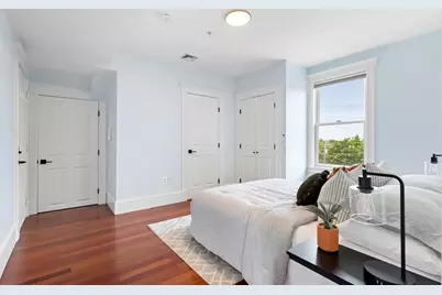 6 Highland Ave #3, Somerville, MA 02143 - Photo 15