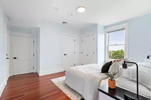 6 Highland Ave, Somerville, MA 02143 - Photo 15