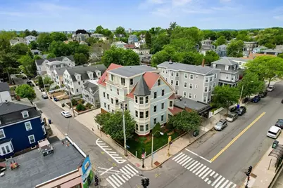 6 Highland Ave #3, Somerville, MA 02143 - Photo 37
