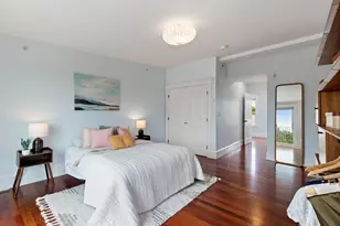 6 Highland Ave, Somerville, MA 02143 - Photo 25