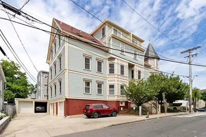 6 Highland Ave #3, Somerville, MA 02143 - Photo 35