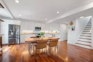 6 Highland Ave, Somerville, MA 02143 - Photo 9