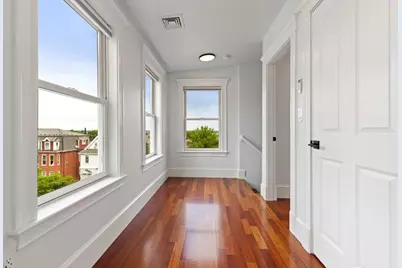 6 Highland Ave #3, Somerville, MA 02143 - Photo 19