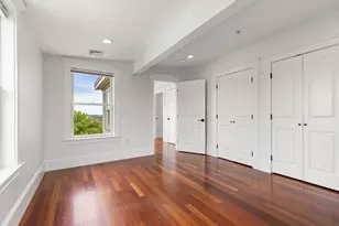 6 Highland Ave, Somerville, MA 02143 - Photo 27