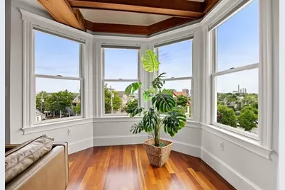 6 Highland Ave #3, Somerville, MA 02143 - Photo 5