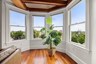 6 Highland Ave, Somerville, MA 02143 - Photo 5