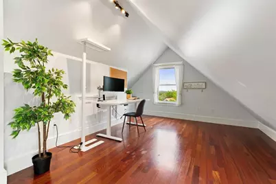 6 Highland Ave #3, Somerville, MA 02143 - Photo 23