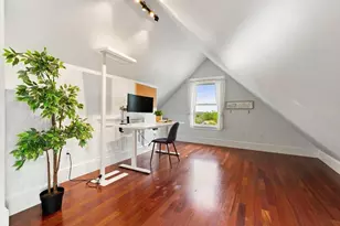 6 Highland Ave, Somerville, MA 02143 - Photo 23