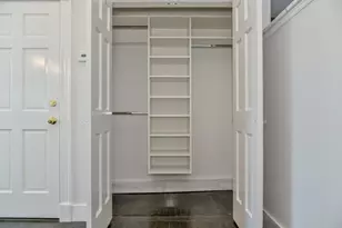 35 Swallow St, Boston, MA 02127 - Photo 7