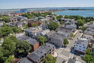 35 Swallow St, Boston, MA 02127 - Photo 11
