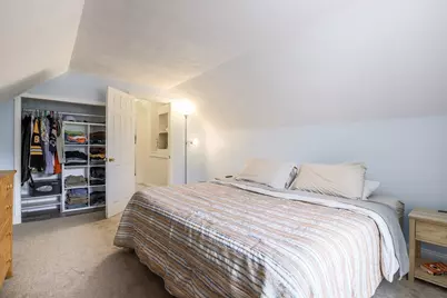 14 Amherst St, Grafton, MA 01536 - Photo 15