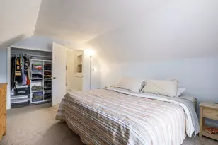 14 Amherst St, Grafton, MA 01536 - Photo 15