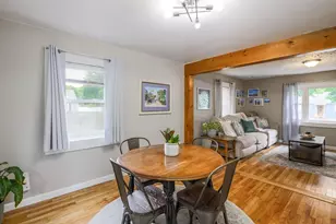 14 Amherst St, Grafton, MA 01536 - Photo 5