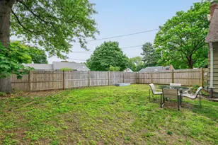 14 Amherst St, Grafton, MA 01536 - Photo 21