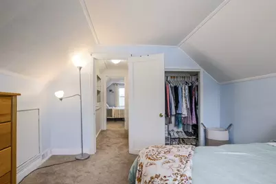14 Amherst St, Grafton, MA 01536 - Photo 17
