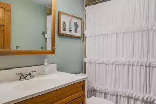 14 Amherst St, Grafton, MA 01536 - Photo 13