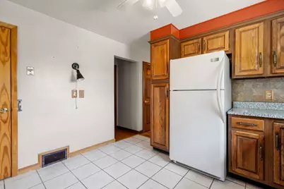 24 Park Villa Ave, Worcester, MA 01606 - Photo 15