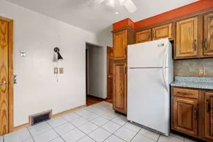 24 Park Villa Ave, Worcester, MA 01606 - Photo 15