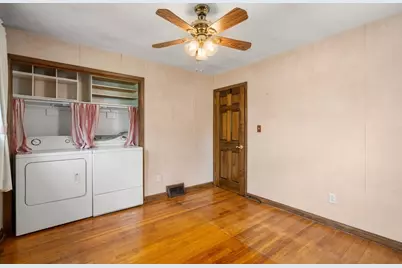 24 Park Villa Ave, Worcester, MA 01606 - Photo 11