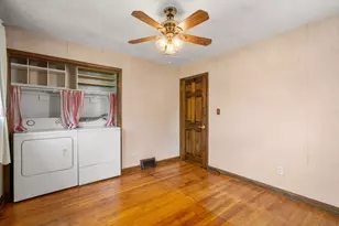 24 Park Villa Ave, Worcester, MA 01606 - Photo 11
