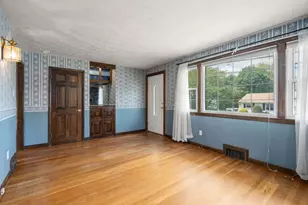 24 Park Villa Ave, Worcester, MA 01606 - Photo 7