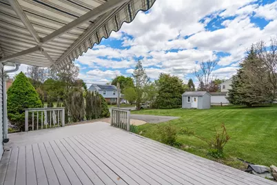 24 Park Villa Ave, Worcester, MA 01606 - Photo 37
