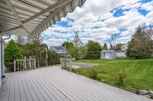 24 Park Villa Ave, Worcester, MA 01606 - Photo 37