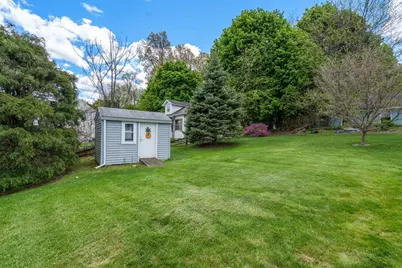 24 Park Villa Ave, Worcester, MA 01606 - Photo 39