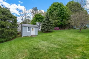 24 Park Villa Ave, Worcester, MA 01606 - Photo 39