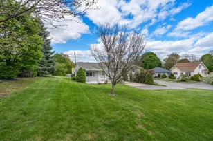 24 Park Villa Ave, Worcester, MA 01606 - Photo 31