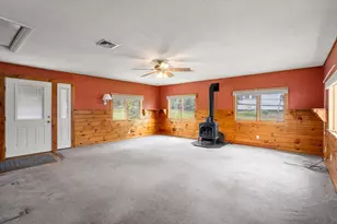 24 Park Villa Ave, Worcester, MA 01606 - Photo 17