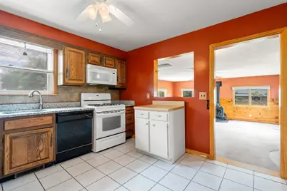 24 Park Villa Ave, Worcester, MA 01606 - Photo 13