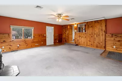 24 Park Villa Ave, Worcester, MA 01606 - Photo 19