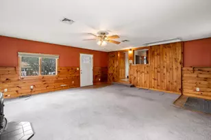 24 Park Villa Ave, Worcester, MA 01606 - Photo 19