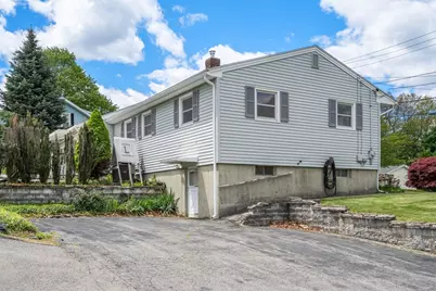 24 Park Villa Ave, Worcester, MA 01606 - Photo 25