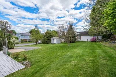 24 Park Villa Ave, Worcester, MA 01606 - Photo 33