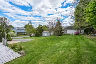 24 Park Villa Ave, Worcester, MA 01606 - Photo 33