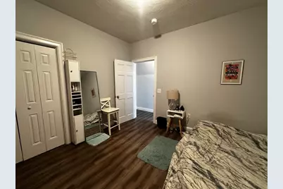 377 Broadway #3, Revere, MA 02151 - Photo 3