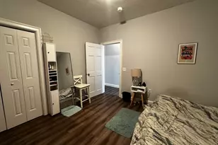 377 Broadway, Revere, MA 02151 - Photo 3